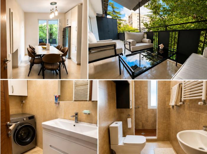 https://static.ss.ge/20260902/4_a9df5806-1321-4c2a-a49c-becbad986a8e_Thumb.jpg