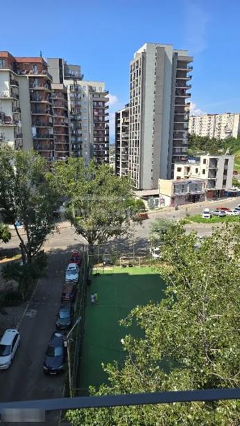 https://static.ss.ge/20260902/4_b4196766-9f41-4110-bd6d-15f22fe271ff_Thumb.jpg