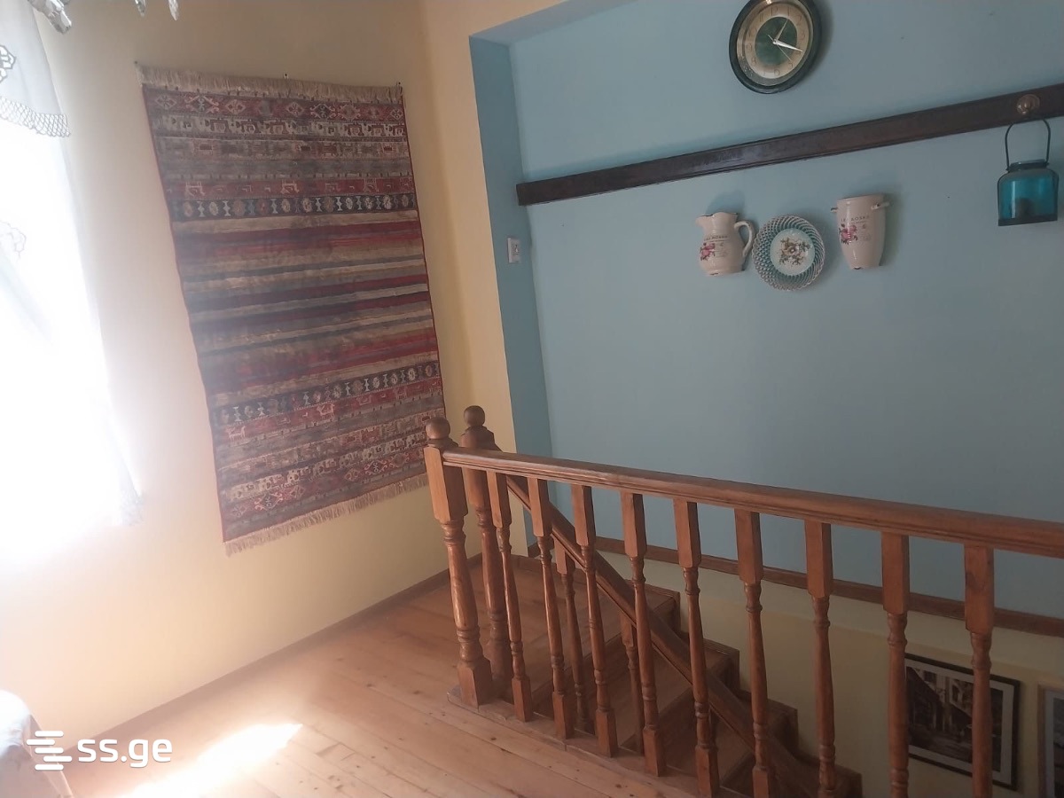 Продажа 8-комната Summer Cottage view 9