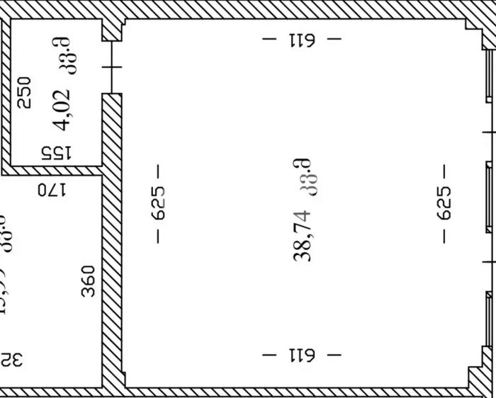 https://static.ss.ge/20260902/4_c3491b44-822d-434a-bbfa-e61492bc8c92_Thumb.jpg
