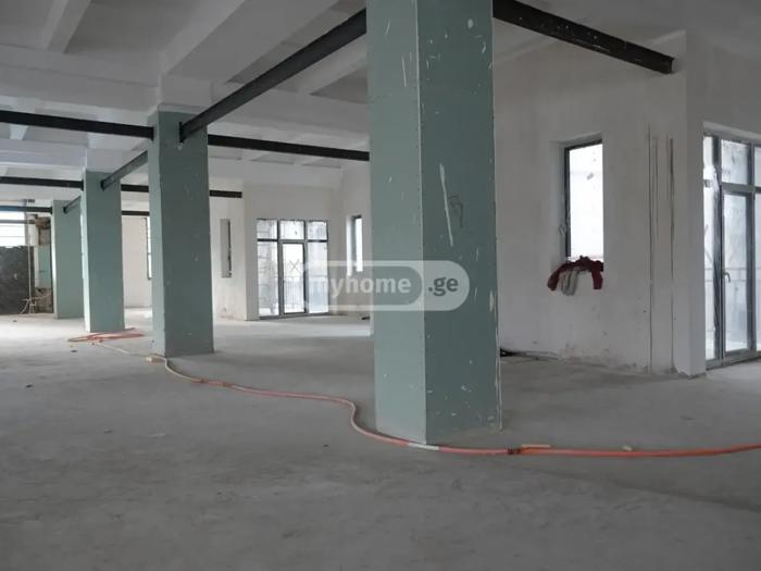 https://static.ss.ge/20260902/4_ec37b010-60fa-4ab5-b01d-2a973895a0c2_Thumb.jpg