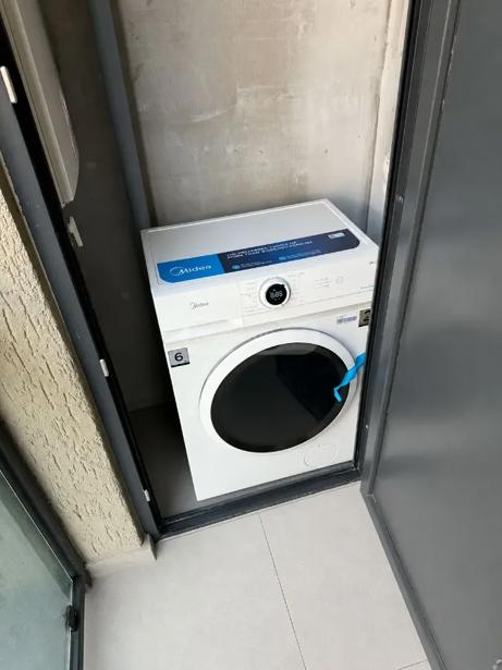 https://static.ss.ge/20260902/5_0ea7ab04-bdec-4aa4-a8af-f05cddf55de1_Thumb.jpg