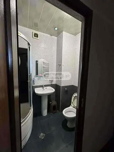https://static.ss.ge/20260902/5_404611bc-99e4-45c6-bed8-8e062162b4fd_Thumb.jpg