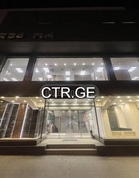 https://static.ss.ge/20260902/5_46678da0-6b33-41d4-9d1a-cb4798e3e470_Thumb.jpg