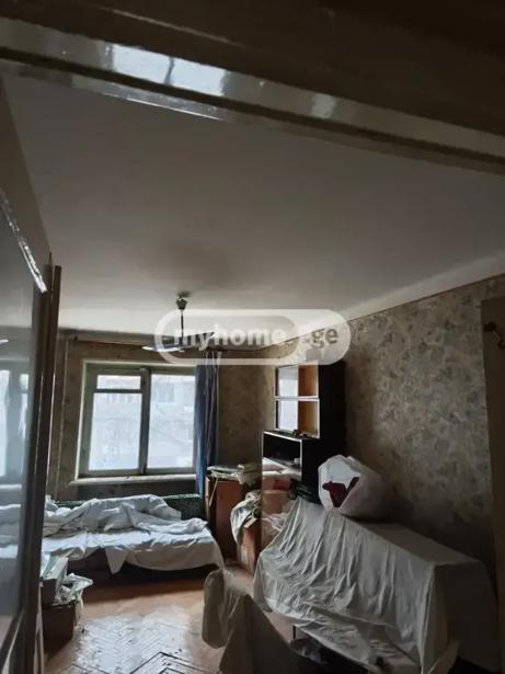https://static.ss.ge/20260902/5_4a45231e-6ce3-4a8e-be87-3560694ec0c0_Thumb.jpg