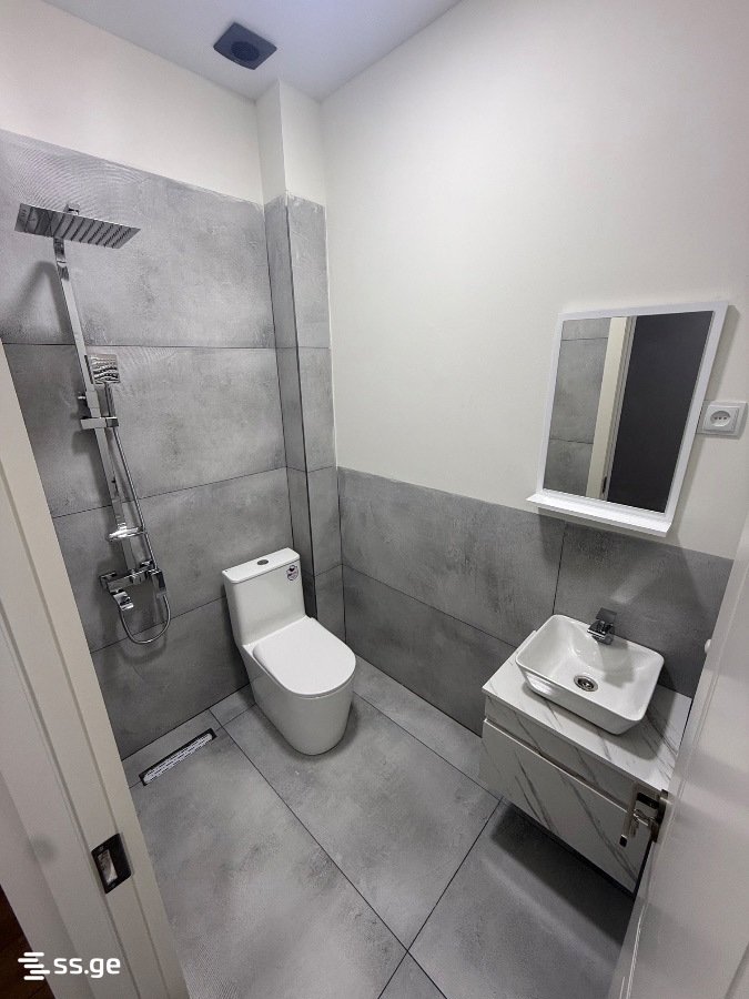 Private House For Sale. Tsilkani view 8