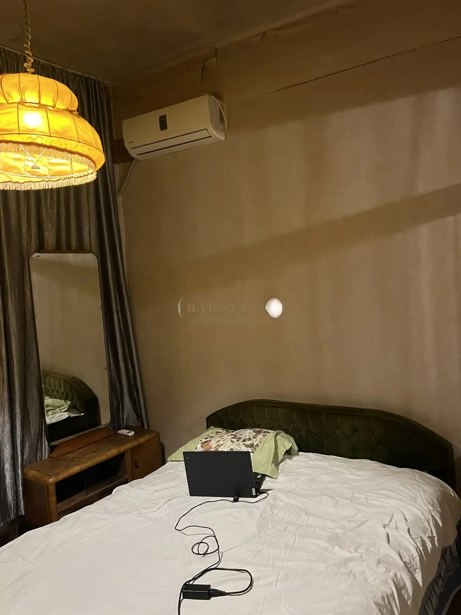 https://static.ss.ge/20260902/5_773d5e09-77b6-457b-8beb-e6c2bb82fea1_Thumb.jpg