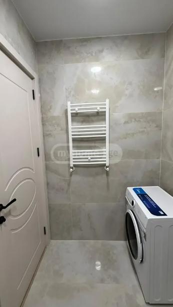 https://static.ss.ge/20260902/5_7f209b1e-bb8d-43cc-978b-db220ea6e16c_Thumb.jpg