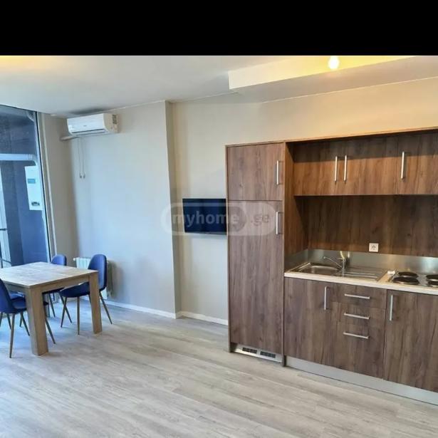https://static.ss.ge/20260902/5_8951df16-7581-4b40-bb57-1fcdbd705bdd_Thumb.jpg