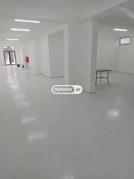 https://static.ss.ge/20260902/5_cdb68458-b7ae-48bd-9b6d-fb8700ceb567_Thumb.jpg