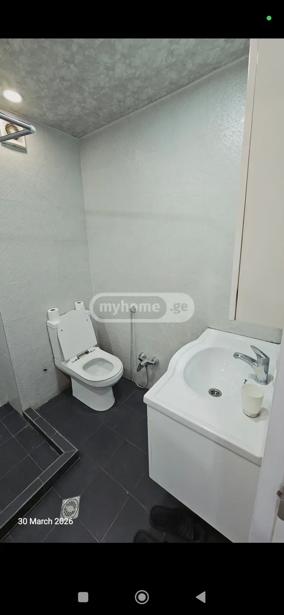 https://static.ss.ge/20260902/5_dfa9b48a-0d66-4fda-a57c-f76d645df8c0_Thumb.jpg