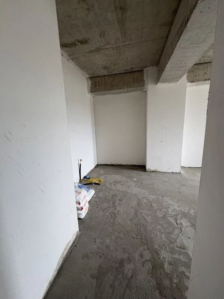 https://static.ss.ge/20260902/6_3cbf556d-4095-4de7-875d-92cd6bf4e450_Thumb.jpg
