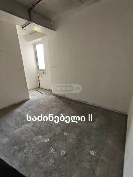 https://static.ss.ge/20260902/6_4518127f-8ed5-47af-b9d1-56623455efa5_Thumb.jpg