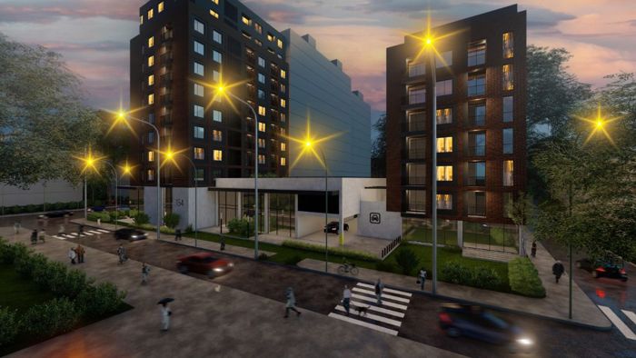 https://static.ss.ge/20260902/6_8cc69c68-0f1c-4ad0-a464-bb0d5e8f133a_Thumb.jpg