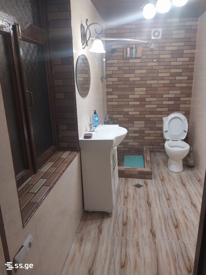 Продажа 8-комната Summer Cottage view 6