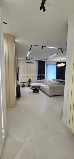 https://static.ss.ge/20260902/6_a3188415-159b-4582-b0cf-e8421606aea4_Thumb.jpg