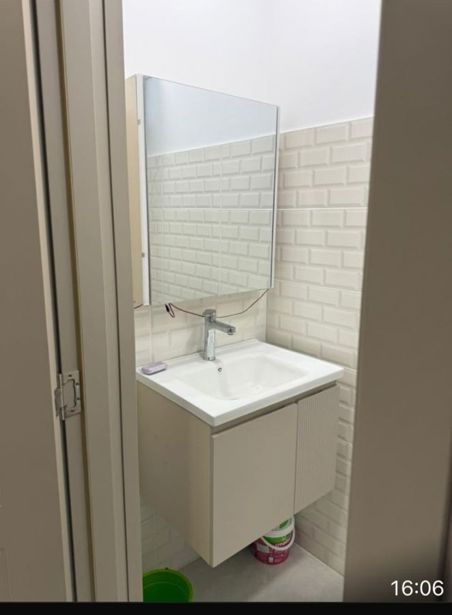 https://static.ss.ge/20260902/6_a51ea8d8-3d15-44e2-ad66-6e6f8515f06b_Thumb.jpg