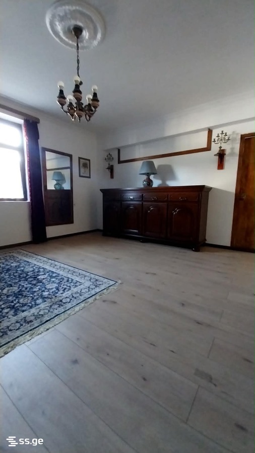 Продажа 8-комната Summer Cottage view 10