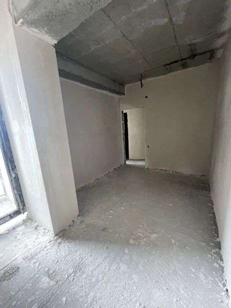 https://static.ss.ge/20260902/6_be5e385c-eaf4-4833-abba-9513e99cdbfc_Thumb.jpg