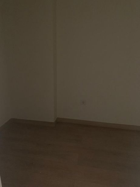 https://static.ss.ge/20260902/6_d3a67be3-e05c-41e6-af3a-97192c37b6e9_Thumb.jpg