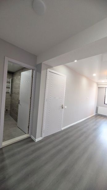 https://static.ss.ge/20260902/6_e17dafa1-40e7-44ec-a032-9b6607c9a87f_Thumb.jpg