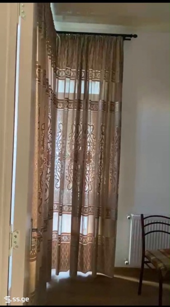 https://static.ss.ge/20260902/6_fa71ef7c-5926-496c-8f2f-6da34f1fc316_Thumb.jpg