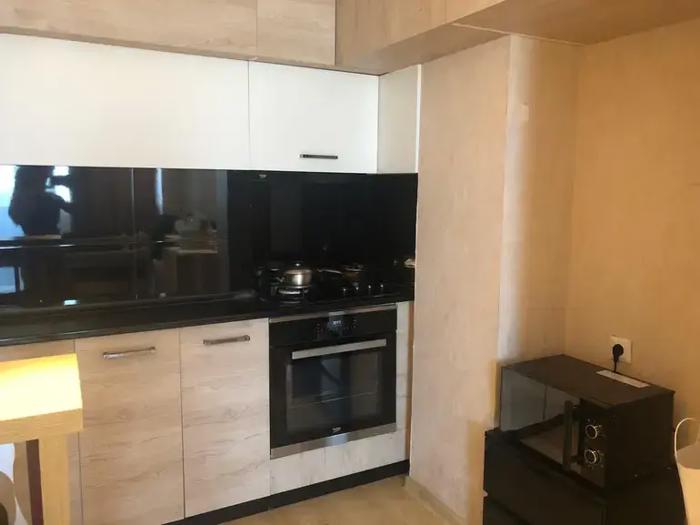 https://static.ss.ge/20260902/7_0841ba7f-c72f-4813-84ec-da3f9f6288d7_Thumb.jpg