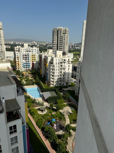 https://static.ss.ge/20260902/7_27bbe7ad-e490-47ea-b1dc-16b560f10de4_Thumb.jpg