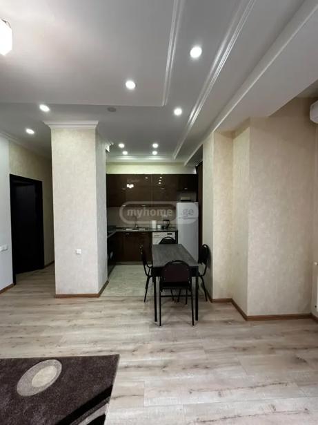 https://static.ss.ge/20260902/7_2a91af29-ac20-4240-aed8-a869a8364de1_Thumb.jpg