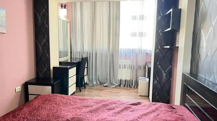 https://static.ss.ge/20260902/7_5ead9e7a-ddea-4e1a-9bc3-240725870aef_Thumb.jpg
