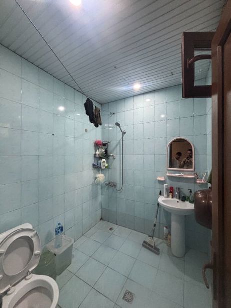 https://static.ss.ge/20260902/7_65a45f2c-4bae-4541-8a4a-525f1f299920_Thumb.jpg