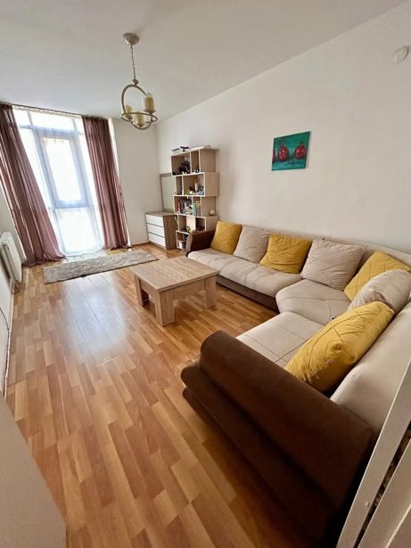 https://static.ss.ge/20260902/7_7f74e550-d0da-46bb-a233-75970aefd9b0_Thumb.jpg