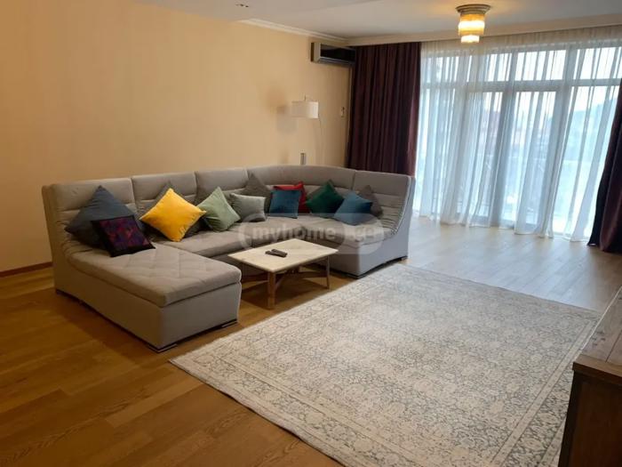 https://static.ss.ge/20260902/7_80a43976-3dad-465f-b01d-167a7bee6636_Thumb.jpg