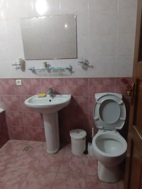 https://static.ss.ge/20260902/7_aba51b0b-de3d-43f9-94b9-228e7c38e863_Thumb.jpg
