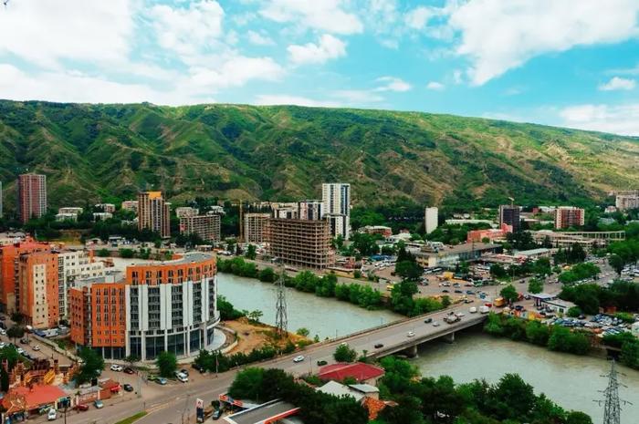 https://static.ss.ge/20260902/7_d887a85e-40ae-4289-9710-d2f36a3c94e9_Thumb.jpg