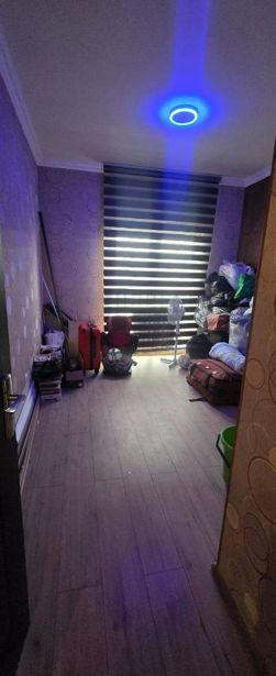https://static.ss.ge/20260902/7_f12f5d5e-e16f-47ac-82fa-b7a68ab22269_Thumb.jpg