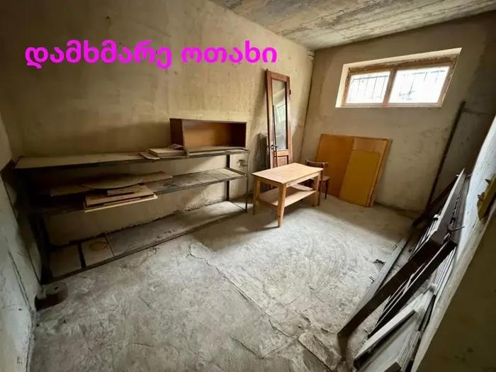 https://static.ss.ge/20260902/8_00a817a8-36df-402a-989f-84adb3821fca_Thumb.jpg