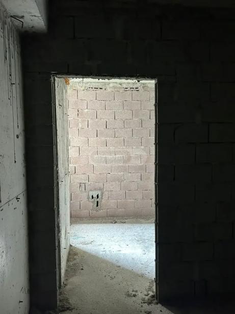 https://static.ss.ge/20260902/8_0bc70d21-81b0-4968-bcce-e493b79c69eb_Thumb.jpg