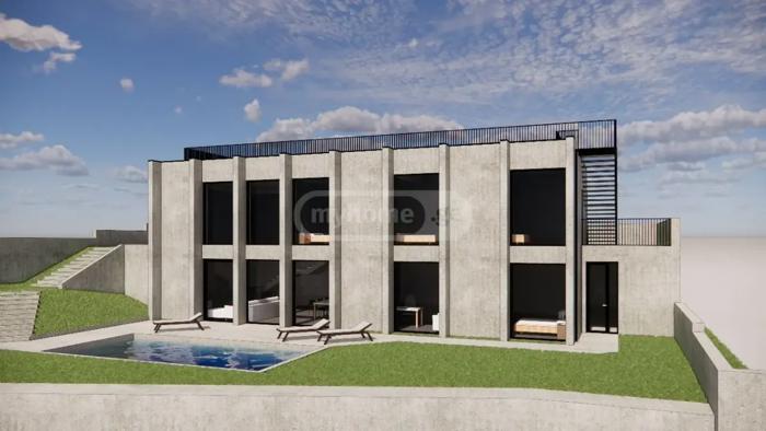 https://static.ss.ge/20260902/8_13d2b0f8-b141-48d8-9e9a-01b9576972f4_Thumb.jpg