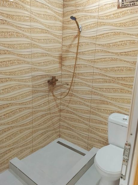 https://static.ss.ge/20260902/8_2302b6b0-5365-4254-bb59-6a0e10744fac_Thumb.jpg