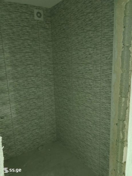 https://static.ss.ge/20260902/8_2b2e9236-245b-433f-b5d2-4cae154c0c40_Thumb.jpg