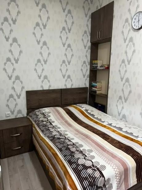 https://static.ss.ge/20260902/8_58b87e57-6160-456a-89cb-5e3d14452043_Thumb.jpg