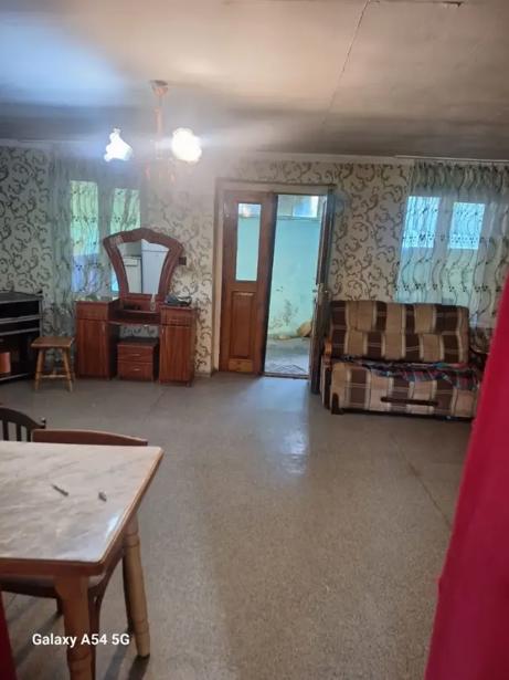 https://static.ss.ge/20260902/8_5b452474-68d2-4fc1-8a7b-bf1e2a20398d_Thumb.jpg