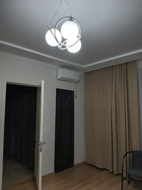 https://static.ss.ge/20260902/8_72916183-ec82-409c-9a89-46fdfb809964_Thumb.jpg