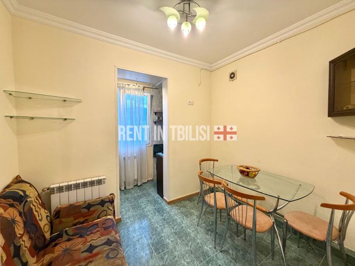 https://static.ss.ge/20260902/8_806c2f85-9b7b-428e-94d7-291beba2e02a_Thumb.jpg