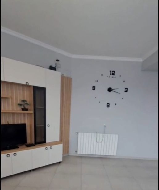 https://static.ss.ge/20260902/8_9664d9b4-cde9-4f69-8feb-5c5e60724af4_Thumb.jpg