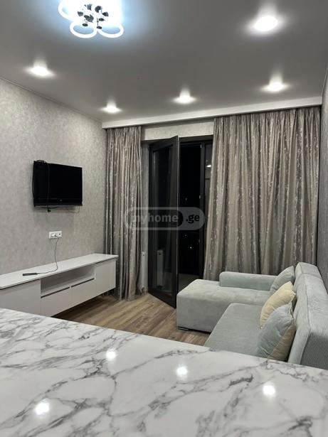 https://static.ss.ge/20260902/8_96fb5518-2d12-440b-9159-87443255a2c9_Thumb.jpg
