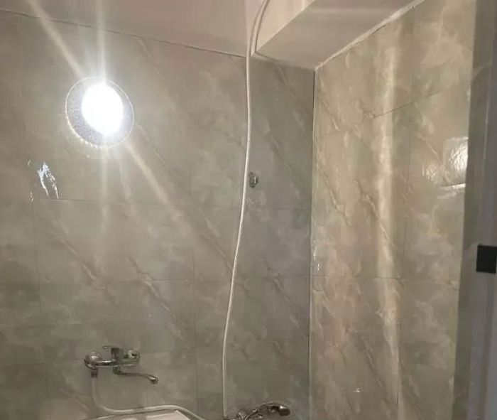 https://static.ss.ge/20260902/8_9875ca5f-8a3a-4470-833e-02afa74bd106_Thumb.jpg