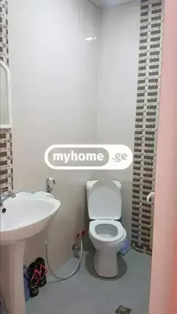 https://static.ss.ge/20260902/8_b3108c49-05d5-4e98-938c-8c00c9e9a275_Thumb.jpg