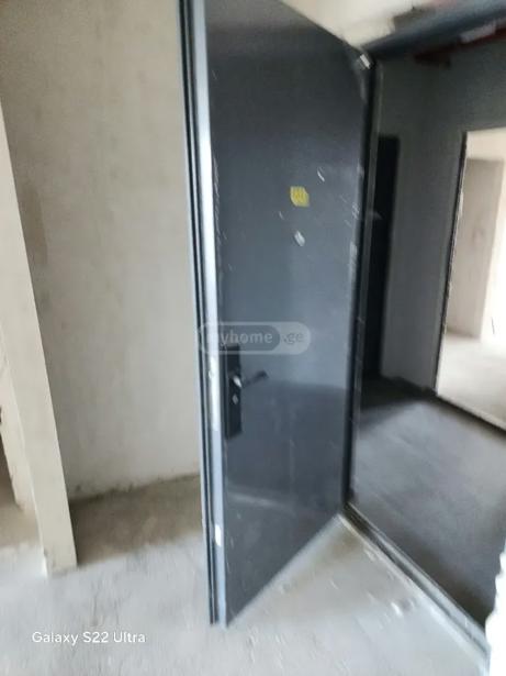 https://static.ss.ge/20260902/8_c6d0b305-9369-41ae-a5c8-7ed2cfd32cde_Thumb.jpg